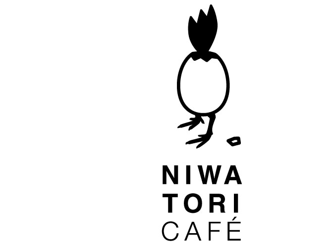 NIWATORI CAFE