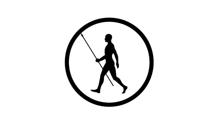 nakamuragraph Instagram